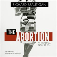 The_Abortion